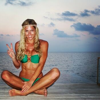 Torrie Wilson