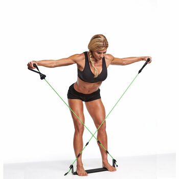 Torrie Wilson