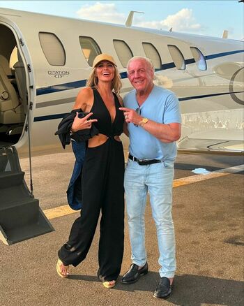 Torrie Wilson