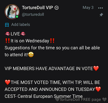 torturedoll666