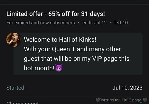 torturedoll666