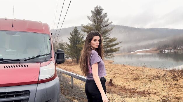 Tory Delury