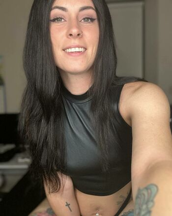 torylovexxx