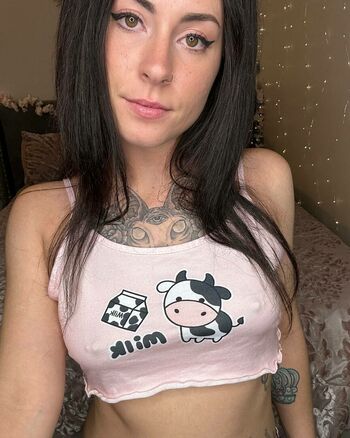 torylovexxx