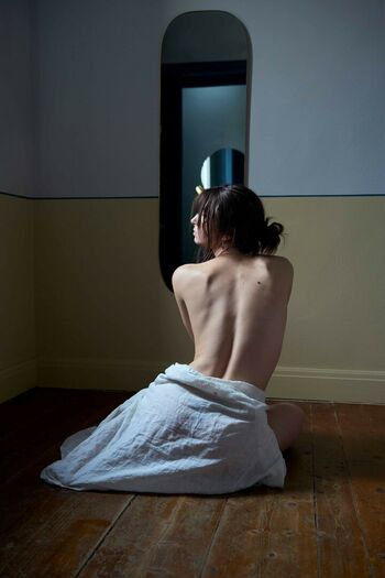 Tosca