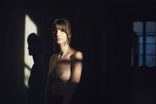 Tosca