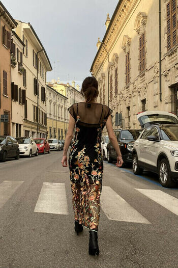 Tosca
