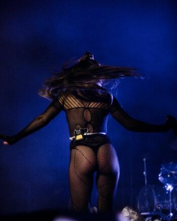 Tove Lo