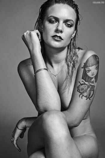 Tove Lo