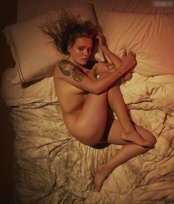 Tove Lo