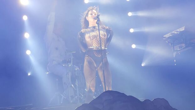 Tove Lo