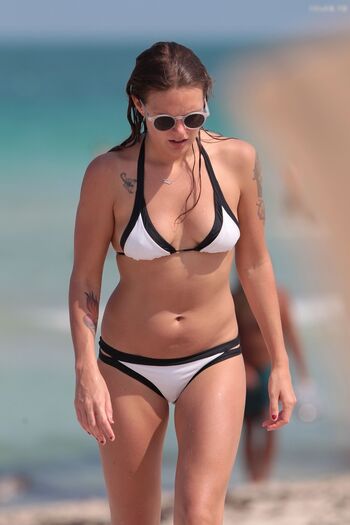 Tove Lo