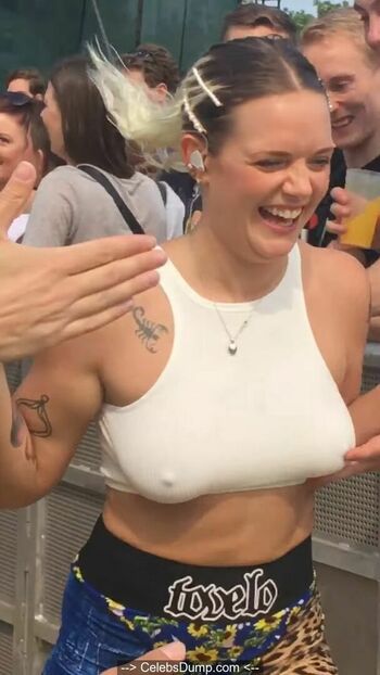 Tove Lo