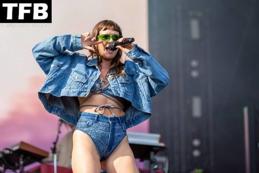 Tove Lo