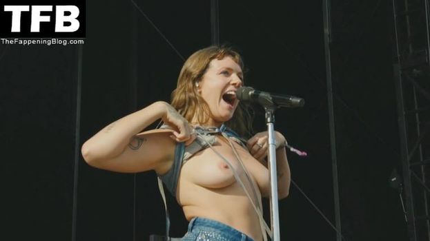 Tove Lo