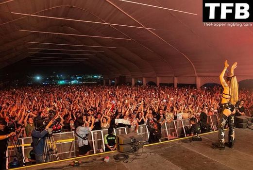 Tove Lo
