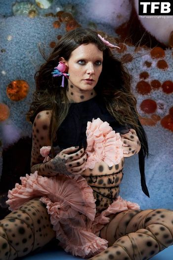 Tove Lo