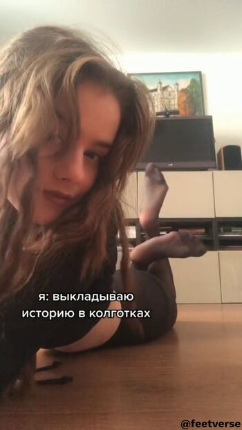 Tovpinets3