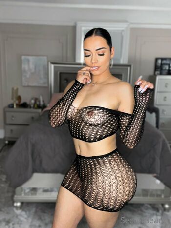 toxicbaddi3
