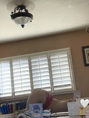 Toxicbeauty17