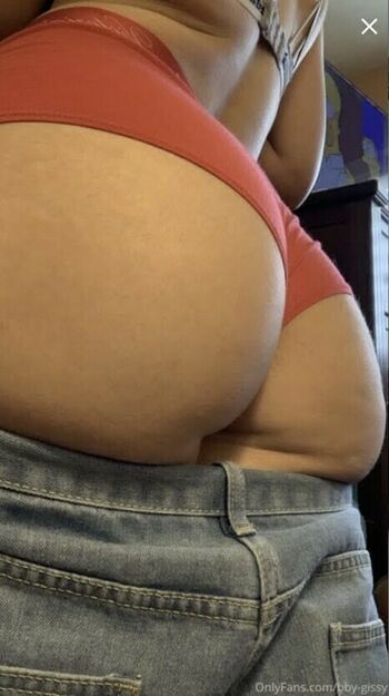 Toxicbeauty17