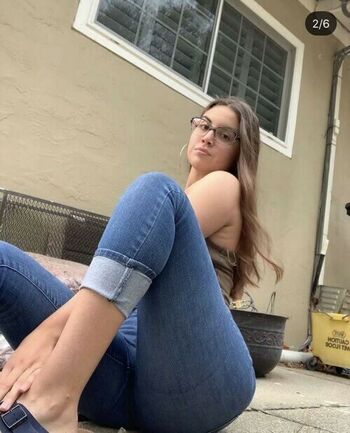 Toxicbeauty17
