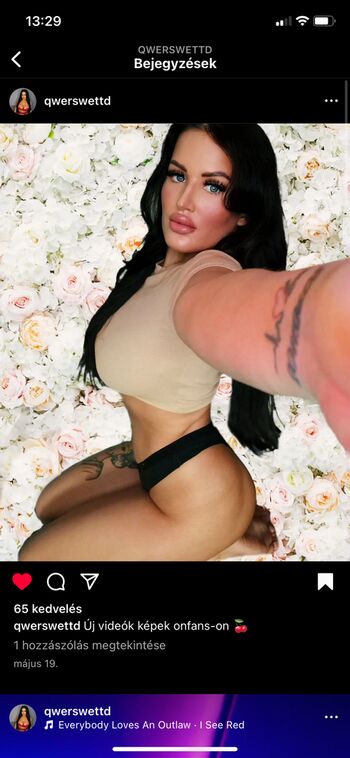 toxicgirl