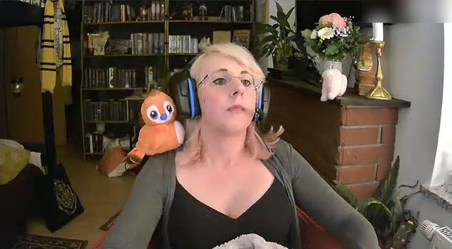 ToxicLadyMary