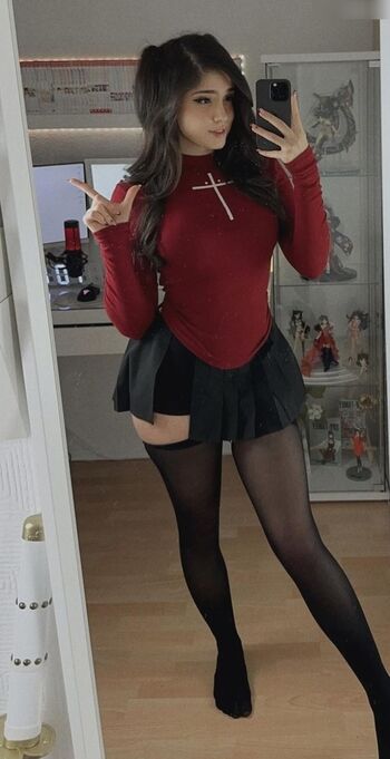Toxicosplay