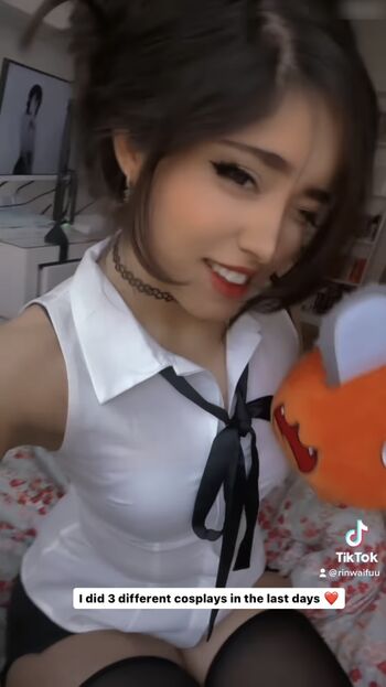Toxicosplay
