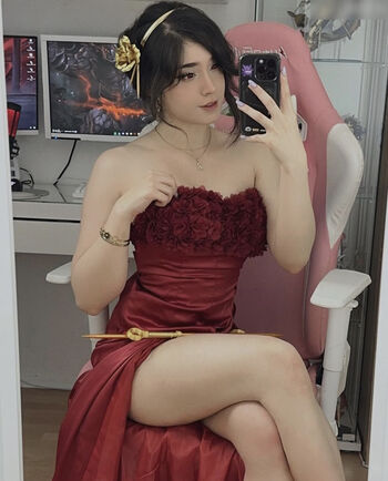 Toxicosplay