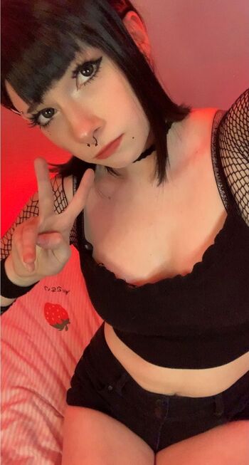 Toxicosplays