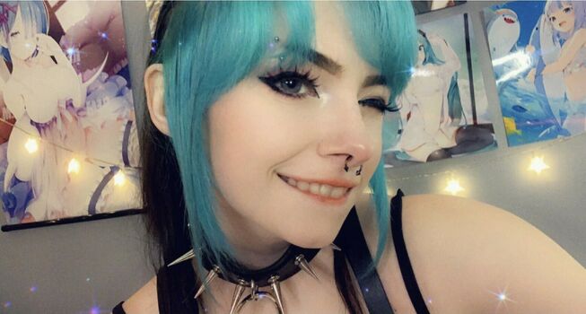 Toxicosplays