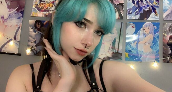 Toxicosplays