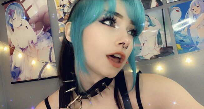 Toxicosplays