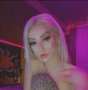 Toxxic_queen