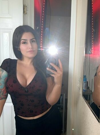 Toxxica69