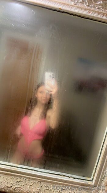 ToyStoryAndiee
