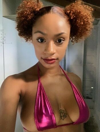 tpnaomi