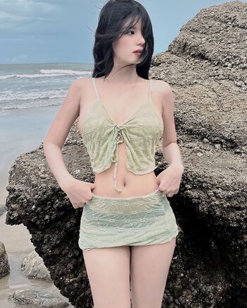 Trà Hạ Ly