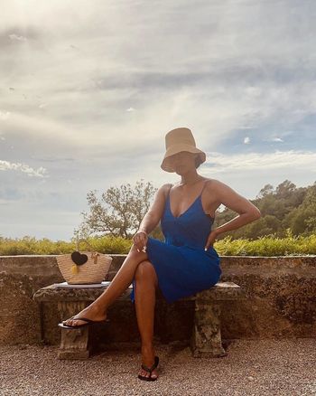 Tracee Ellis Ross