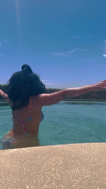 Tracee Ellis Ross