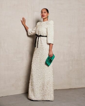 Tracee Ellis Ross