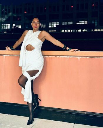 Tracee Ellis Ross