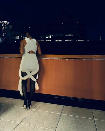 Tracee Ellis Ross