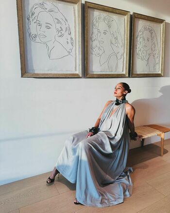 Tracee Ellis Ross