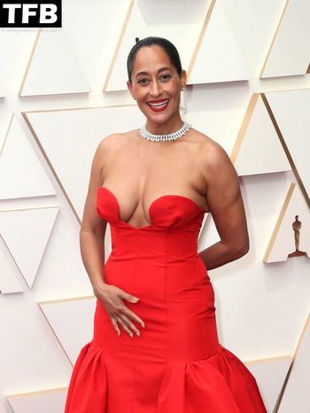Tracee Ellis Ross