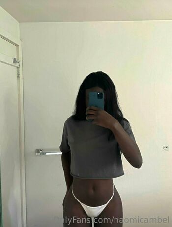 trackbabe18