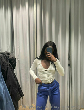 trackbabe18