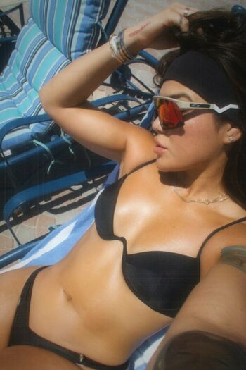 Tracy Cortez